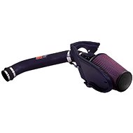 K&N Kit sání 57-2544 - Air Intake Kit