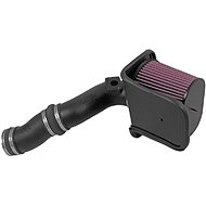 K&N Kit sání 57-2546-1 - Air Intake Kit