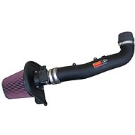 K&N Kit sání 57-2552 - Air Intake Kit