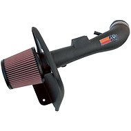 K&N Kit sání 57-2561 - Air Intake Kit