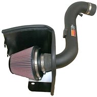 K&N Kit sání 57-2564 - Air Intake Kit