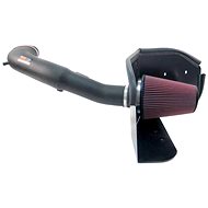 K&N Kit sání 57-2570 - Air Intake Kit
