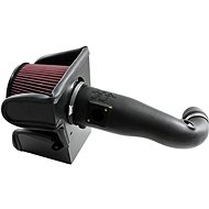 K&N Kit sání 57-2576 - Air Intake Kit