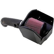 K&N Kit sání 57-2582 - Air Intake Kit