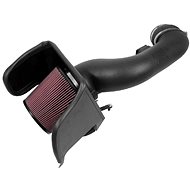 K&N Kit sání 57-2597 - Air Intake Kit
