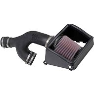 K&N Kit sání 57-2599 - Air Intake Kit