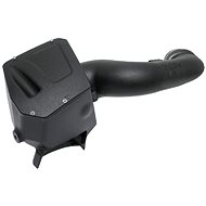 K&N Kit sání 57-2600 - Air Intake Kit