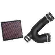 K&N Kit sání 57-2601 - Air Intake Kit