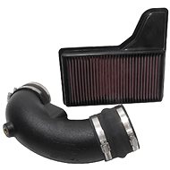 K&N Kit sání 57-2605 - Air Intake Kit