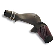 K&N Kit sání 57-3010-1 - Air Intake Kit