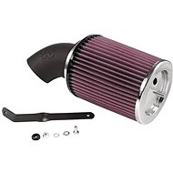 K&N Kit sání 57-3012 - Air Intake Kit