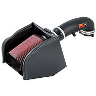 K&N Kit sání 57-3013-2 - Air Intake Kit