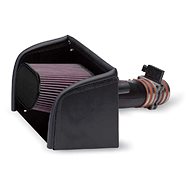 K&N Kit sání 57-3016-1 - Air Intake Kit