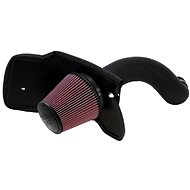 K&N Kit sání 57-3023-1 - Air Intake Kit