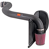 K&N Kit sání 57-3024 - Air Intake Kit