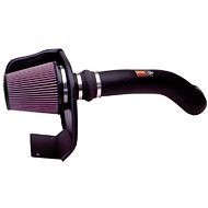 K&N Kit sání 57-3031-1 - Air Intake Kit