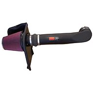 K&N Kit sání 57-3032 - Air Intake Kit