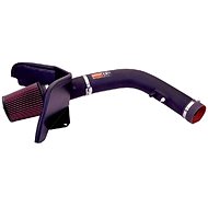 K&N Kit sání 57-3036 - Air Intake Kit