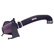 K&N Kit sání 57-3038 - Air Intake Kit