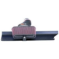 K&N Kit sání 57-3041 - Air Intake Kit