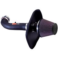K&N Kit sání 57-3042 - Air Intake Kit