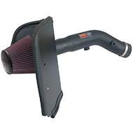 K&N Kit sání 57-3043 - Air Intake Kit