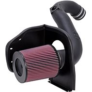 K&N Kit sání 57-3047 - Air Intake Kit