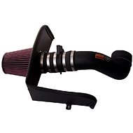 K&N Kit sání 57-3048 - Air Intake Kit