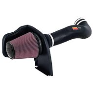 K&N Kit sání 57-3050 - Air Intake Kit