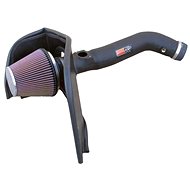 K&N Kit sání 57-3051 - Air Intake Kit