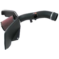 K&N Kit sání 57-3062 - Air Intake Kit