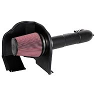 K&N Kit sání 57-3082 - Air Intake Kit