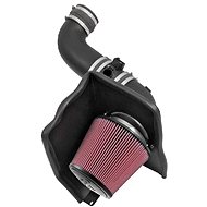 K&N Kit sání 57-3087 - Air Intake Kit