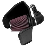 K&N Kit sání 57-3095 - Air Intake Kit