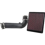 K&N Kit sání 57-3103 - Air Intake Kit