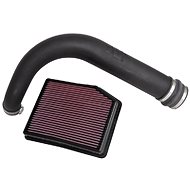 K&N Kit sání 57-3112 - Air Intake Kit