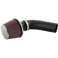 K&N Kit sání 57-3501 - Air Intake Kit