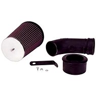 K&N Kit sání 57-3503 - Air Intake Kit