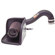 K&N Kit sání 57-3513 - Air Intake Kit
