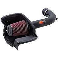 K&N Kit sání 57-3514 - Air Intake Kit