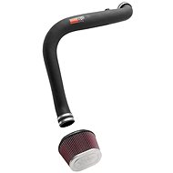 K&N Kit sání 57-5505 - Air Intake Kit