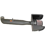 K&N Kit sání 57-6014 - Air Intake Kit