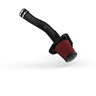 K&N Kit sání 57-6015 - Air Intake Kit