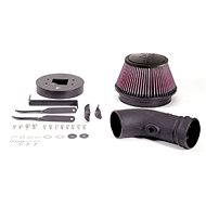 K&N Kit sání 57-7000 - Air Intake Kit