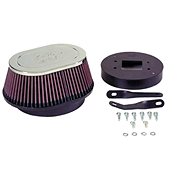 K&N Kit sání 57-9000 - Air Intake Kit