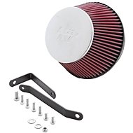 K&N Kit sání 57-9001 - Air Intake Kit