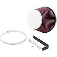 K&N Kit sání 57-9005 - Air Intake Kit