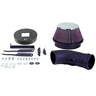 K&N Kit sání 57-9006 - Air Intake Kit