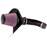 K&N Kit sání 57-9013 - Air Intake Kit