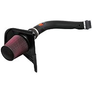 K&N Kit sání 57-9016-1 - Air Intake Kit